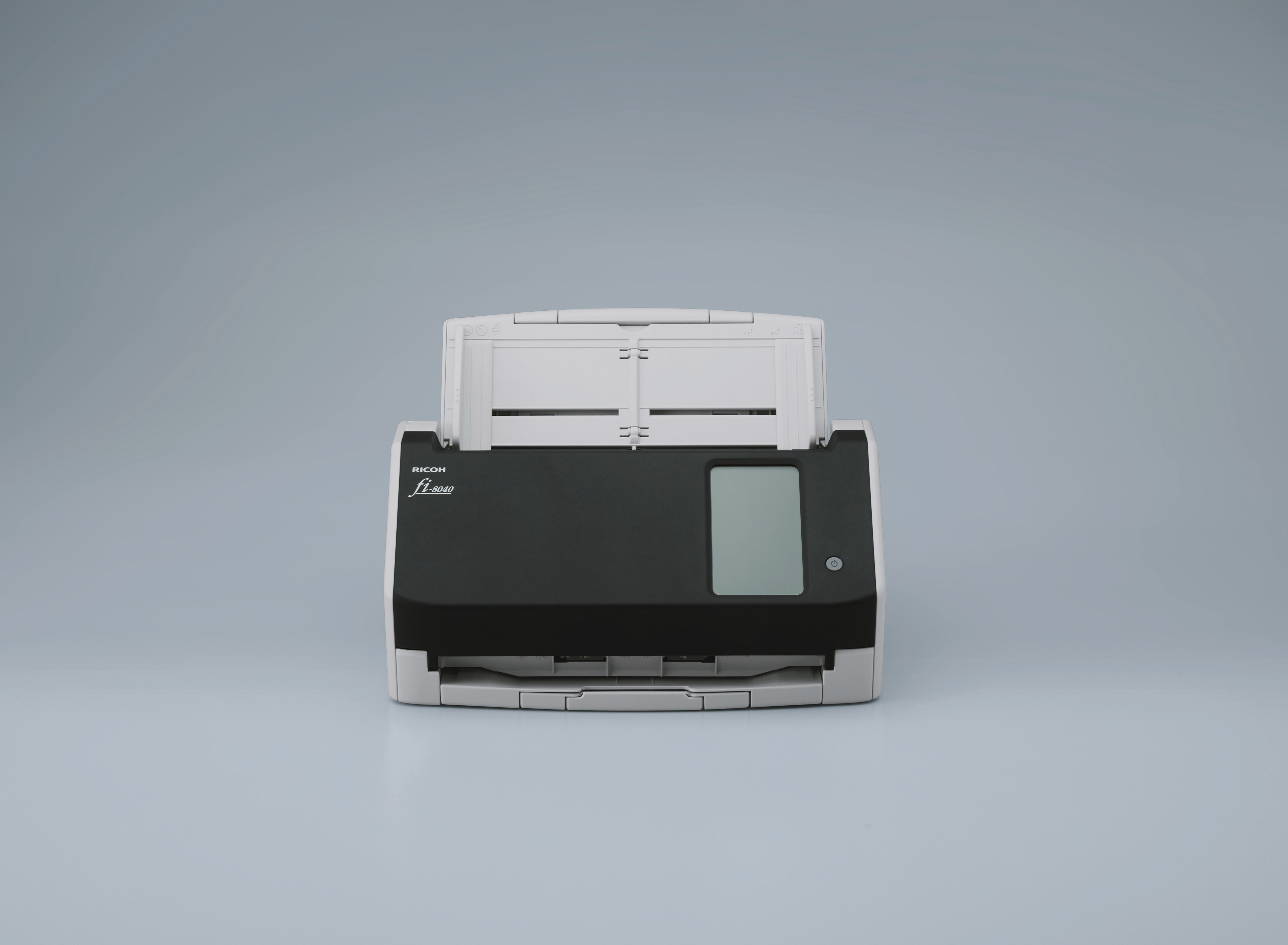 Ricoh fi-8040