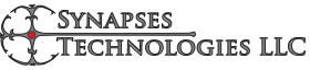 Synapses Technologies, LLC